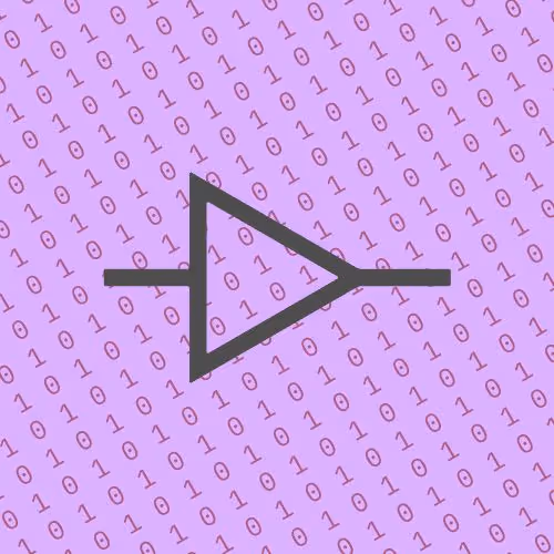 Item #50078273288101129075234980874627499592238041417794624741513074408435453263873 Media