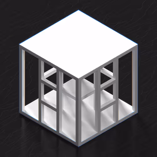 Item #30841753435355620921702128485905037182330107864883904652323063190883387047937 Media