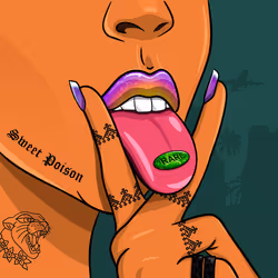 23144770371036960501741022721882856835651981404799393502140142586500340514817