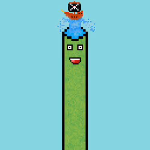 Item #78070074895969014153749874107234754653943357993100346740683173946855832682497 Media