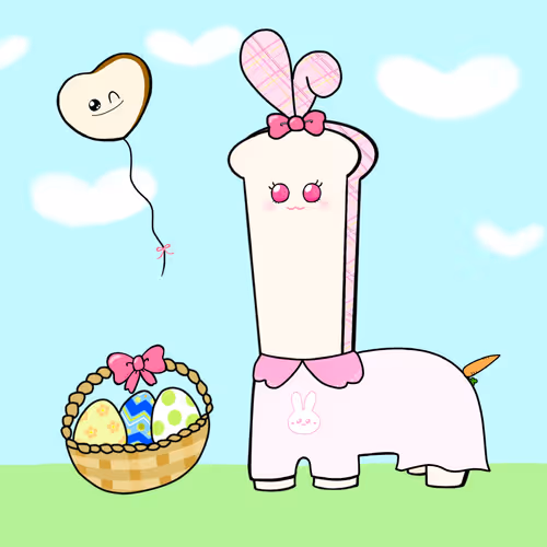 Item #94066375279840758628282757904896590651516342594739626722220025145849664241665 Media