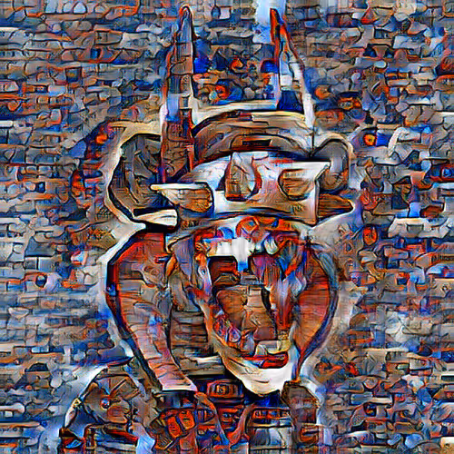 Item #55486777457418304663300827137895489823746682828519832189864412344782440890369 Media