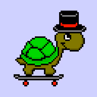 Item #46839750109829330212001763895308463057383356853077667088275209172926649597953 Media