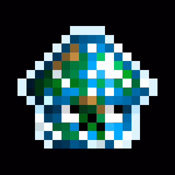 Item #31029937724794934606414535765757712741275873561814766464419126991943058325505 Media