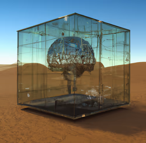 Item #37811477179754297602429756947520757984388748987284597207447187910905705791489 Media