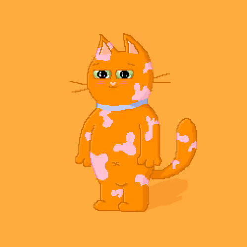 Item #58493016273462154889652918090124212923127131100229357967777918214671429533697 Media