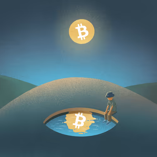 Item #35941625059599221288213053962873101435799633120123776704652094716063195856931 Media