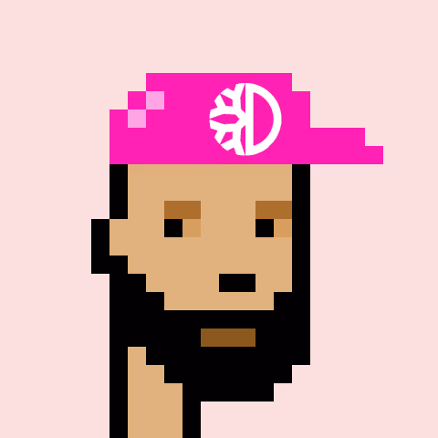 Item #16497406118316539264363772048003422800651082868951226639661341539145684615169 Media