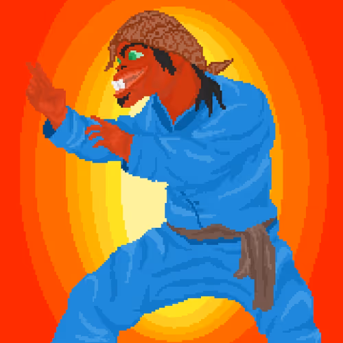 Item #62194494418419892824062014674175171762381098550236044019052697427833727746073 Media