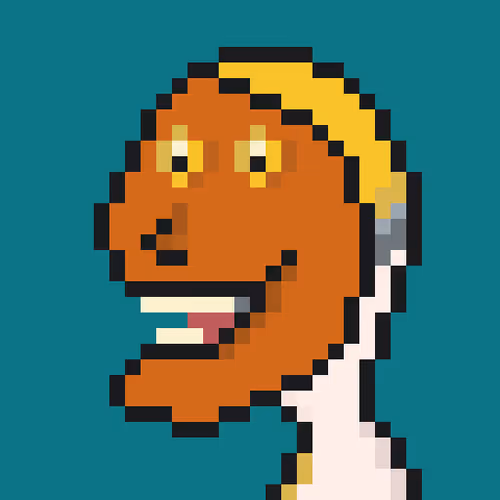 Item #107166983013332503247198108806498413551682200585862592708233265641370184318977 Media