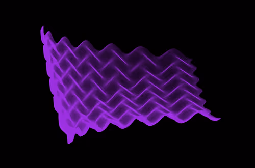 Item #71519563965520784471236501213038632539443457078485839337876187883642699120641 Media