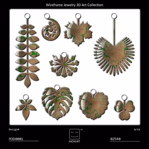 Item #101213432043026691225842384407320923151576546324076545012992910943507986776065 Media