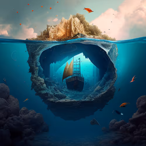 Item #31874401291240228754193890113405993404413303046775466390479965787622274498561 Media