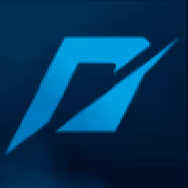 Item #58844144964849393865049499873441701597302416066291264952418037415859051298817 Media