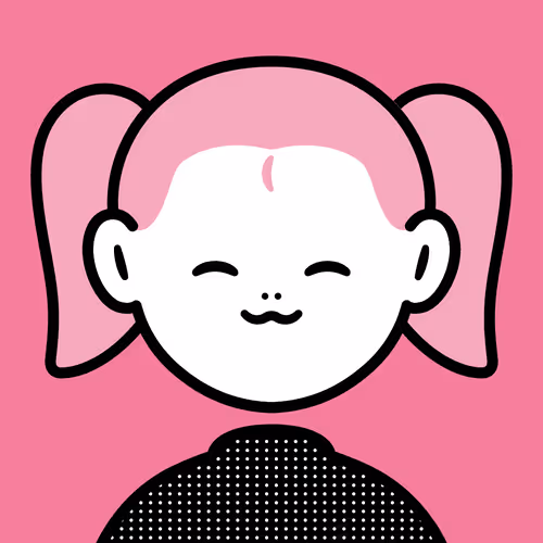 Item #46759901715385550251924807203574364157789494422163677965774381393644458344449 Media