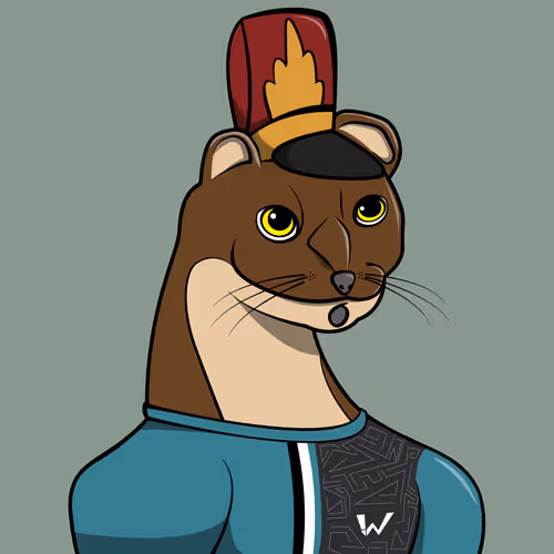 Item #113084165355922164982754517045535335845759409516472445278392630335277220495361 Media