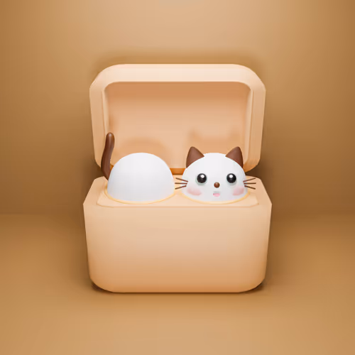 Item #40321658710265414651816873895442457045678696467140798548429419161262063878145 Media