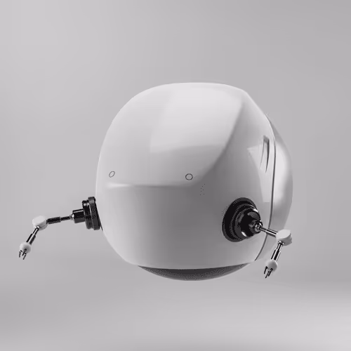 Item #42011035130542138001328707646453424998684649423321647739328533316488619098113 Media