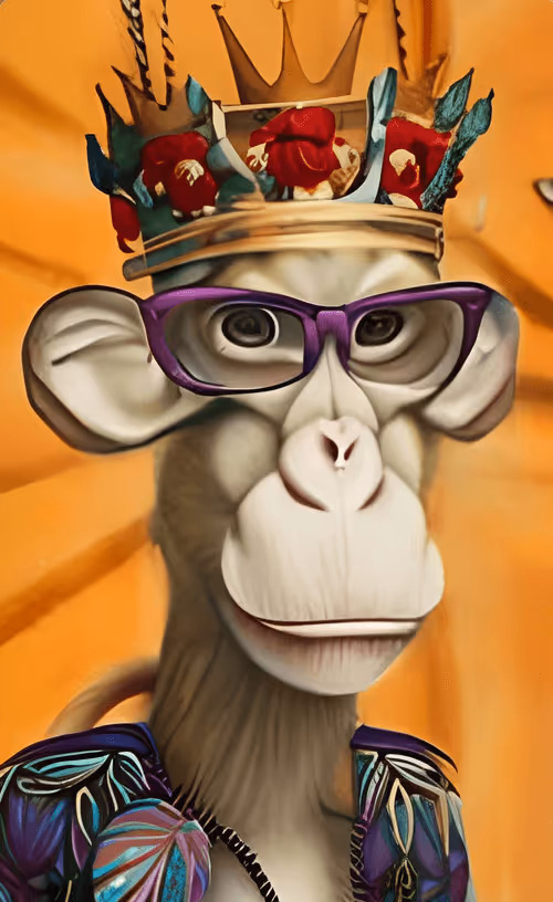 Item #107980558042125257628435996520249874949290290321013065013076792118422198550529 Media