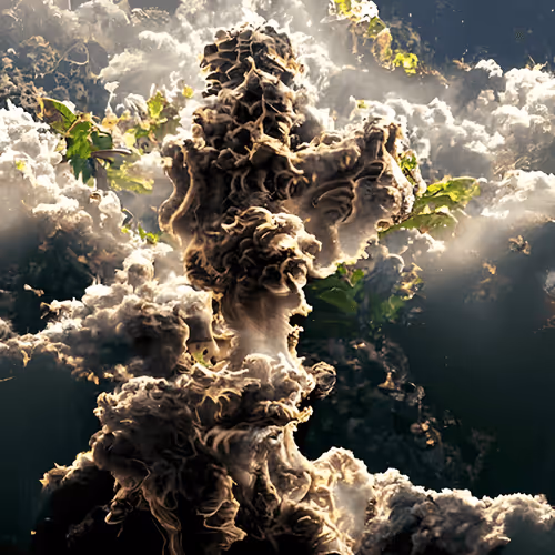 Item #39752445780060832100053624536718330063252207668042244328575280431425375961089 Media