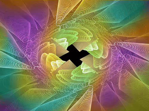 Item #112625053179341035270244137028296776894721946191527339310854553340481500086322 Media