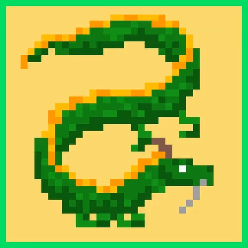 Item #36568456688562185899373522000573007386516380133687014738661633006953228664833 Media