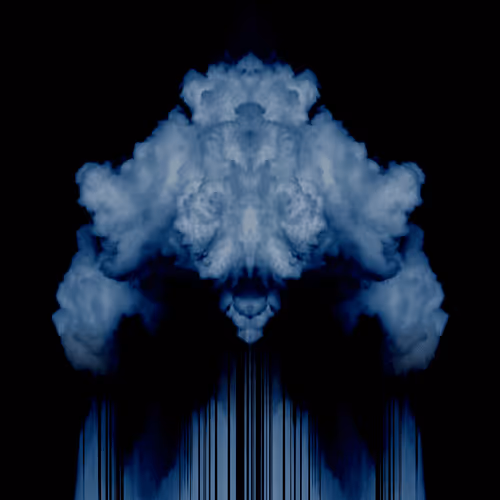 Item #39682574606744080204504595925235765362866851314107424362131136161924027252737 Media