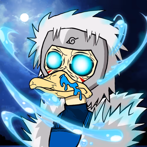 Item #38854899392207535168458366865746908232911323350789433682528182995971465019393 Media