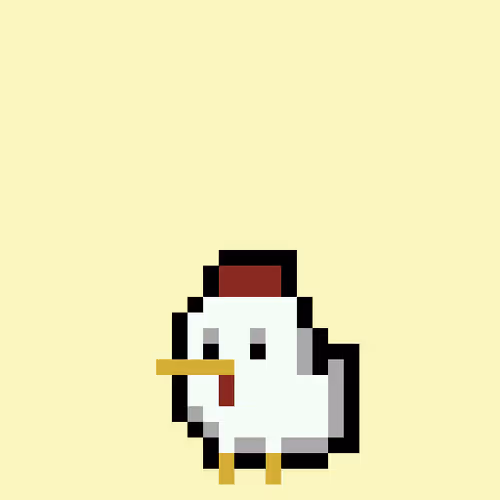 Item #62609229526115245565671657544665560508538861390444546891839907594026241490945 Media