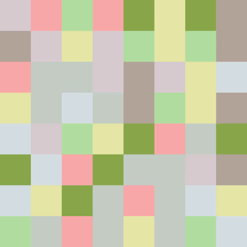 Item #72130541029214213605715277263013694116864176397058332563866033985889547321345 Media