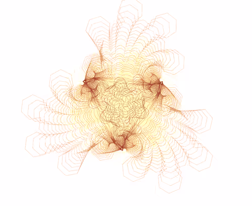 Item #41281189129908573770139942863183066854467762305491311858768176868900208640001 Media