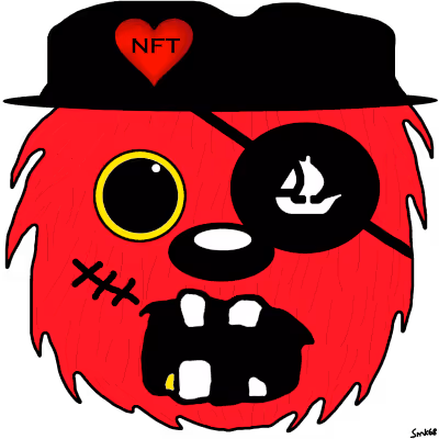 Item #2853095814094647214946711860161831602327672276510953461092148998043665956865 Media