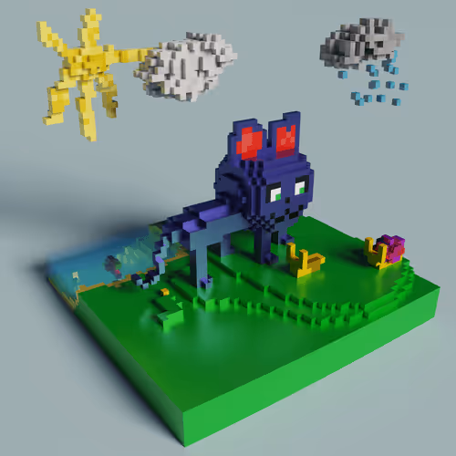 Item #45434622363814514980908479229015360440015737142720172539417302021698393997313 Media