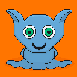 Item #55510934784630489245353926378465876890518802898684659262477383176389658673153 Media