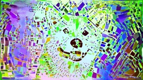 Item #56217793699816248986222488004108541426472923207840297687166606589570947481650 Media