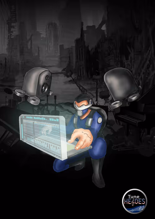 Item #115789653416046500298931100754836457656001223839976323843876477012290922610689 Media