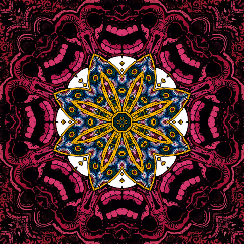 Item #26277991416417144270700213584121041241429729429739012458197246781482369810433 Media