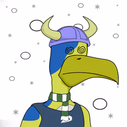 53552771898830769314905926553375290186271015754297856869132314216229588959233