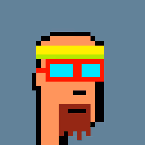 Item #54876630505760890451257257853235621112267323525210073464113239815181781958657 Media