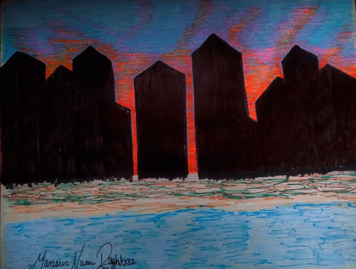 Item #41423174657448755454775180770704774351895892577704630438802697531380274823169 Media