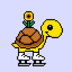 46839750109829330212001763895308463057383356853077667088275209909599440207873