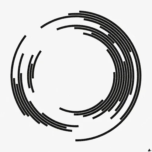 Item #15640196391568753366380860388153831806924111218358534206446070704500914520065 Media