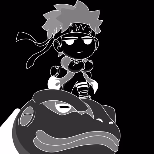 Item #103537259377432794186615740680158969993913802888063407316871514142944157237249 Media