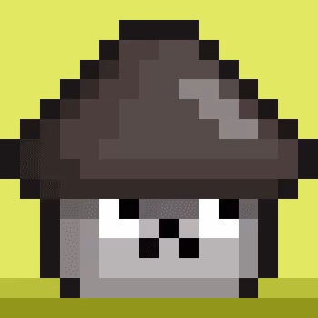 Item #31029937724794934606414535765757712741275873561814766464419126896285546708993 Media