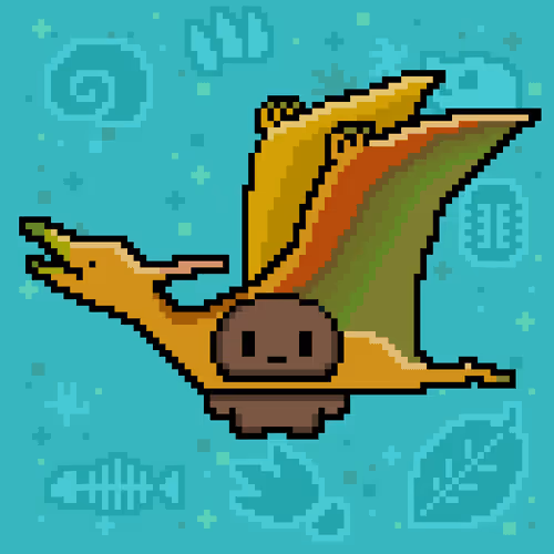 Item #58122891500856920842142349008301200016797269404462654210654481582514205884417 Media