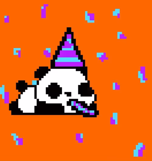 Item #98916162504134976339681758550172608820941788446401510803600583366530222260225 Media