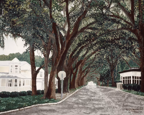 Item #6370604492499519401506546901860490892956113997440385586635064326846442111076 Media