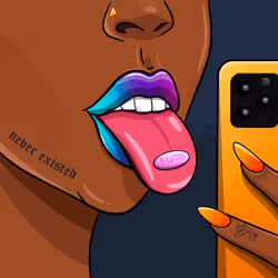 23144770371036960501741022721882856835651981404799393502140142693152968409089