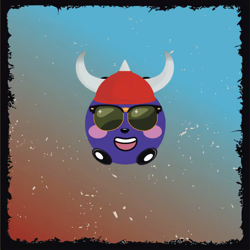 Item #85960857193929817838297728352015329402692669569631900029588137453647397126145 Media