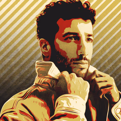 102224179858563666959299379699082761161027028441220747213545893410758685884417